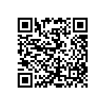 HM2A31PG60W0GFLF QRCode