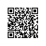 HM2C01D2C010N9LF QRCode