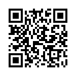 HM2C06D0C010N9 QRCode