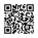 HM2C09P23FCLF QRCode