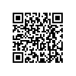 HM2C10D0C021L9LF QRCode