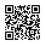 HM2C10D20L10N9 QRCode