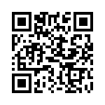 HM2C12P22FBLF QRCode