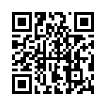 HM2DK1235RLF QRCode