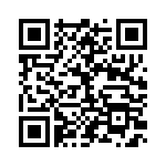 HM2DK1246RLF QRCode