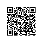 HM2DK1247RCM1LF QRCode