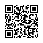 HM2DK1258RLF QRCode