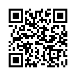 HM2DK1346RLF QRCode