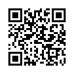 HM2DK1348RLF QRCode