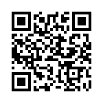 HM2DK2567PLF QRCode