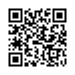 HM2DK3467RLF QRCode