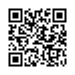 HM2DK4578RLF QRCode