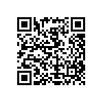 HM2E33PH5000N9LF QRCode