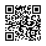 HM2G06LF QRCode