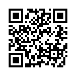 HM2H05P119LF QRCode