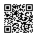 HM2H07P2LF QRCode