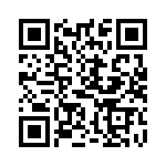 HM2H08P115LF QRCode