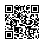 HM2H09P1LF QRCode