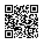 HM2H65P109LF QRCode