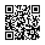 HM2H65P1LF QRCode