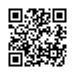 HM2H80P1LF QRCode