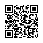 HM2H81P115LF QRCode