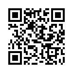 HM2H82P1LF QRCode