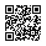 HM2H88P117LF QRCode