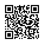 HM2J07PE5118N9 QRCode