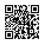 HM2J07PE5150N9 QRCode