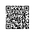 HM2J07PE51A8N9LF QRCode