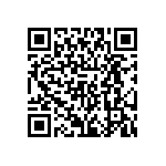 HM2J07PE51K0N9LF QRCode