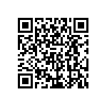 HM2J09PE5118L9LF QRCode