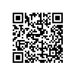 HM2J65PE5110N9LF QRCode