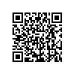 HM2J65PE5118N9LF QRCode