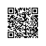 HM2J70PE5110N9LF QRCode