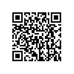 HM2P07PCM131N9LF QRCode