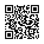 HM2P07PCN240N9 QRCode