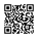 HM2P07PD5151N9 QRCode