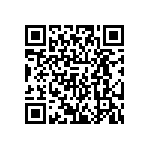 HM2P07PD51M0N9LF QRCode