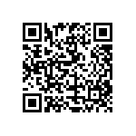 HM2P07PD5310N9LF QRCode