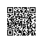 HM2P07PDA3K1N9LF QRCode