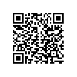 HM2P07PDE120L9LLF QRCode