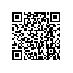 HM2P07PDE120N9L QRCode