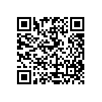 HM2P07PDE120N9L1 QRCode