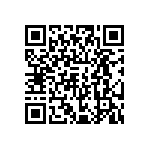 HM2P07PDE121E9LF QRCode