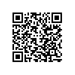 HM2P07PDE121L9L QRCode