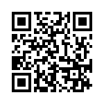 HM2P07PDE121N9 QRCode