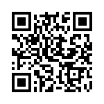 HM2P07PDE210N9 QRCode