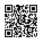 HM2P07PDE320N9 QRCode